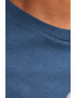 Jack & Jones Тениска с лого - Pepit.bg