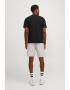 Jack & Jones Тениска с лого - Pepit.bg