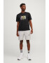 Jack & Jones Тениска с лого - Pepit.bg