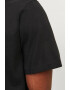 Jack & Jones Тениска с лого - Pepit.bg