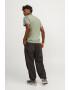 Jack & Jones Тениска с лого - Pepit.bg