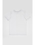 Jack & Jones Тениска с лого - Pepit.bg