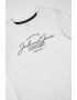 Jack & Jones Тениска с лого - Pepit.bg