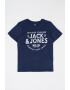 Jack & Jones Тениска с лого - Pepit.bg