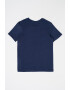 Jack & Jones Тениска с лого - Pepit.bg