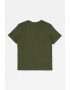 Jack & Jones Тениска с лого - Pepit.bg