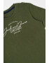 Jack & Jones Тениска с лого - Pepit.bg