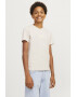 Jack & Jones Тениска с лого - Pepit.bg