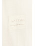 Jack & Jones Тениска с лого - Pepit.bg