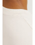 Jack & Jones Тениска с лого - Pepit.bg