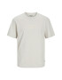 Jack & Jones Тениска с лого - Pepit.bg