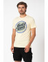 Jack&Jones Тениска с лого - Pepit.bg
