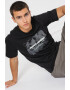 Jack & Jones Тениска с лого - Pepit.bg