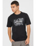 Jack & Jones Тениска с лого - Pepit.bg