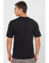 Jack & Jones Тениска с лого - Pepit.bg