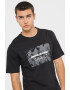 Jack & Jones Тениска с лого - Pepit.bg