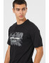 Jack & Jones Тениска с лого - Pepit.bg
