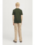 Jack & Jones Тениска с лого - Pepit.bg