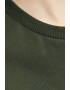 Jack & Jones Тениска с лого - Pepit.bg