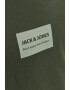 Jack & Jones Тениска с лого - Pepit.bg
