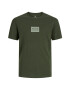 Jack & Jones Тениска с лого - Pepit.bg