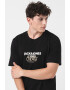 Jack & Jones Тениска с лого - Pepit.bg