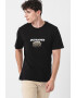 Jack & Jones Тениска с лого - Pepit.bg