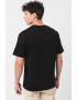 Jack & Jones Тениска с лого - Pepit.bg