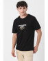 Jack & Jones Тениска с лого - Pepit.bg