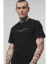 Jack  Jones Тениска с лого - Pepit.bg