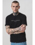 Jack  Jones Тениска с лого - Pepit.bg