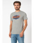 Jack&Jones Тениска с лого - Pepit.bg