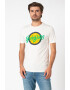 Jack&Jones Тениска с лого - Pepit.bg
