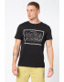Jack&Jones Тениска с лого - Pepit.bg