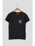 Jack&Jones Тениска с лого - Pepit.bg