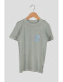 Jack&Jones Тениска с лого - Pepit.bg