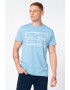 Jack&Jones Тениска с лого - Pepit.bg