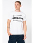Jack&Jones Тениска с лого - Pepit.bg