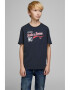Jack&Jones Тениска с лого - Pepit.bg