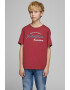 Jack&Jones Тениска с лого - Pepit.bg