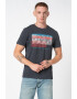 Jack&Jones Тениска с лого - Pepit.bg