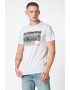 Jack&Jones Тениска с лого - Pepit.bg