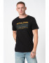 Jack&Jones Тениска с лого - Pepit.bg