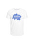 Jack&Jones Тениска с лого - Pepit.bg