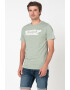 Jack&Jones Тениска с лого - Pepit.bg