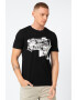 Jack&Jones Тениска с лого - Pepit.bg