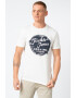 Jack&Jones Тениска с лого - Pepit.bg