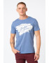 Jack&Jones Тениска с лого - Pepit.bg