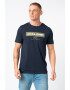 Jack&Jones Тениска с лого - Pepit.bg