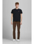 Jack&Jones Тениска с лого - Pepit.bg